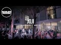 Capture de la vidéo Joji - Live At Boiler Room, Los Angeles 2017 (Full Show)