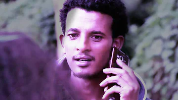 Abjuu milkaae Filmii Afaan Oromoo  Drama Afaan oromoo
