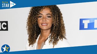 Anaïs Grangerac Qui Est Son Mari Damien ?