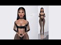 Let’s make my IMVU avatar + creators