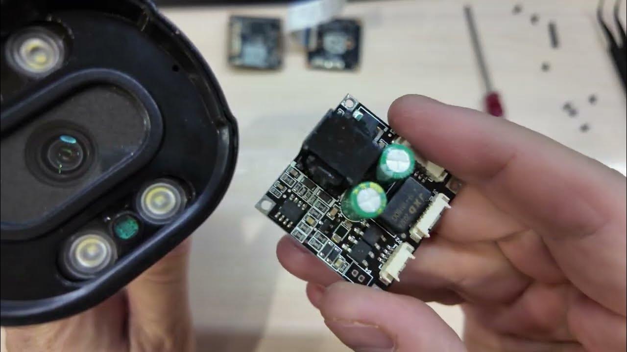 File:Inside of an EverFocus CCTV camera 20110115.jpg - Wikipedia