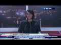 JOURNAL DU 25 MAI 2022 BY TV PLUS MADAGASCAR