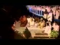 Jaya jaya shankara hara hara shankara  sri sankara tv