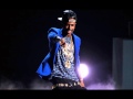 Experimental Big Sean Ft Juicy J And King Chip With Lyrics NEW 2012 mp3