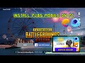 PUBG MOBILE 2.3 LAG FIX ON PC | INSTALL PUBG MOBILE ON PC | 2.3 UPDATE