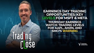 Market Reacts to GDP and ADP Jobs Report; PCE Data Provides Relief