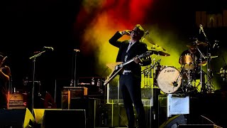 Joe Bonamassa - Just Got Paid LIVE at Umbria Jazz Festival (Perugia 16/07/2023)