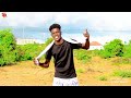 DHAANTO CUSUB ABWAAN CALI DHUUX DHAANTO CAASHAQ IGU DHACA Videos DHAANTO CUSUB ABWAAN CALI DHUUX DHAANTO CAASHAQ IGU DHACA Videos