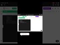 HTML Link Tag Explained(No Voice)