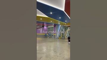 Run errands with me #runerrandswithme #smallyoutuber #philippines