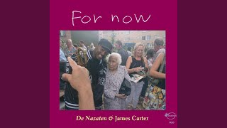 Amerindian Connection - De Nazaten, James Carter