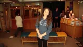 Yoga is.. With Indigo Wellness Center screenshot 5
