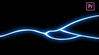 Liquid Elements Glass Cracks 01-10 | Motion Graphics Templates - Motion Array