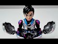 ⚙️ K-Pop Final Boss as a Wind-Up Toy 🔥