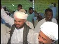محمد نايل حليل ايامنا مع العصاري 