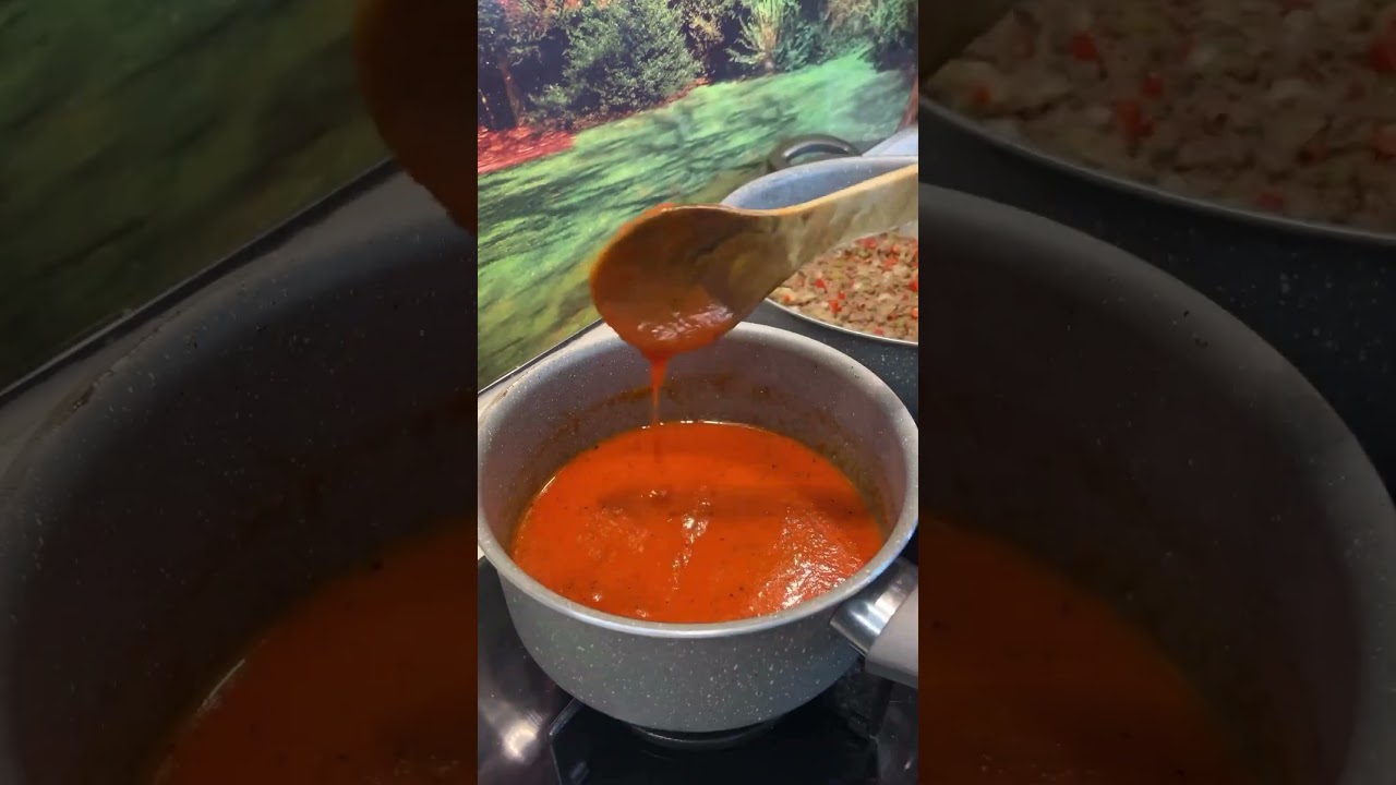 Gözlemeyi bir de böyle deneyin #keşfet #pratiktarifler #keşfetteyiz #food #yemektarifleri #keşfet
