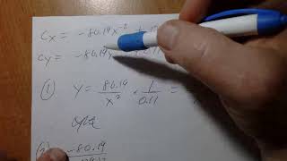 Math 173 Sec 13 9 Application of Extrema