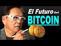 Esto sucederá con el BITCOIN - ROBERT KIYOSAKI entrevista a SIMON DIXON (Doblado al Español)