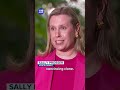 Scammers using A.I. to target victims | 9 News Australia
