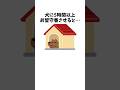 犬のお留守番、帰宅後に絶対するべきこと #犬 #ペット #雑学