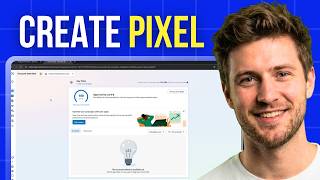 How to Create Facebook Pixel