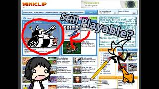 Can We Still Play Flash Games in 2026