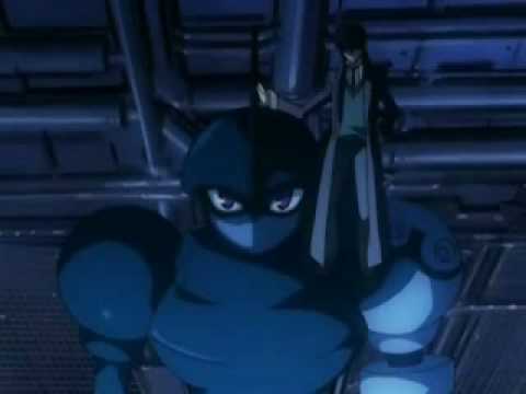 Get Katana And Sayuri Crystallize Youtube Free Get Wallpaper Katana And Sayuri Crystallize Youtube For Android