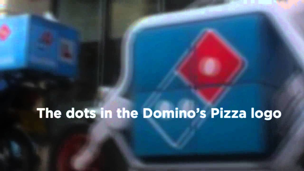 Aurora, IL Domino's Pizza Domino's Pizza Facts YouTube