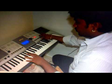 alaa wardi pehla nasha mp4 video alaa wardi pehla nasha mp4 video