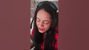 Akela Hai Mr Khiladi Anuradha Paudwal Ritu Jain 