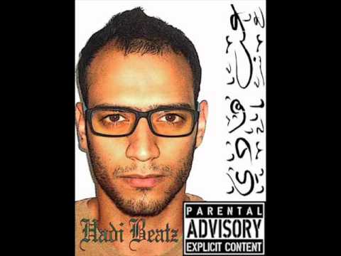 3ab Hadi Beatz موسيقي أوقات فراغ Mix 1010