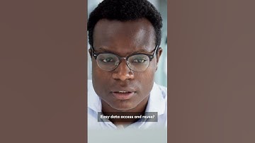 Fall Behind Without a Data Streaming Platform