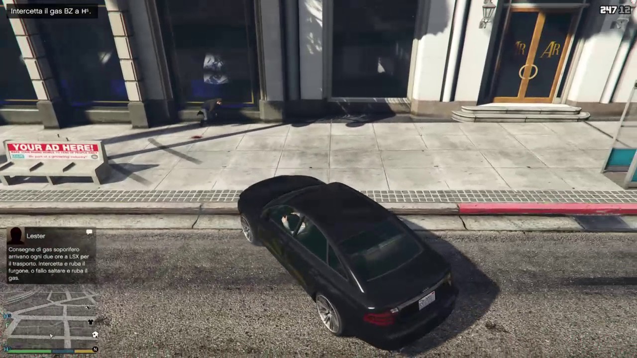 Rdm Meaning Rp Rdm Gta 5 Meaning _ Was bedeutet RDM und VDM in GTA RP – HGVY
