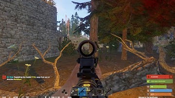 vlc record 2017 11 10 22h50m58s RUST 11 10 2017   22 49 49 22 DVR mp4