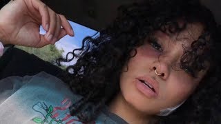 The Evisceration Of Ash