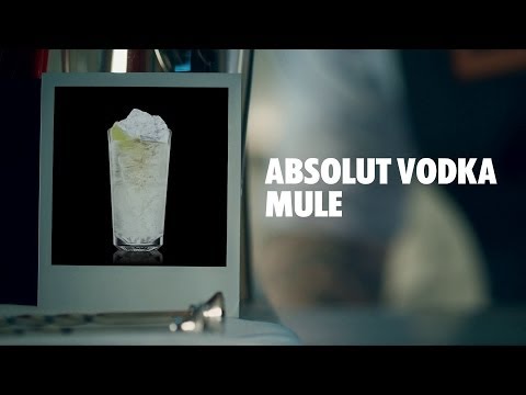 absolut-vodka-mule-drink-recipe---how-to-mix