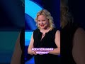 Opfer oder Schöpfer? Job kündigen für Selbstliebe! #shorts