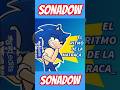 el ritmo de la matraca sonadow