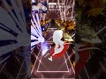 粛聖!! ロリ神レクイエム☆ 【ビートガン】