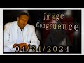 Is your image in congruence with your desired outcomes case study on master p