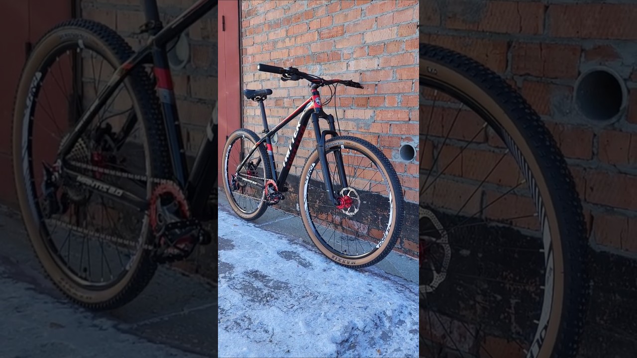 КИТАЙ СБОРКА TWITTER MANTIS ЗА 38000р🔥 