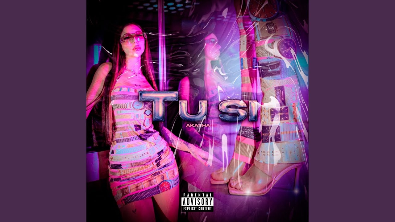 Watch Tusi on YouTube Watch Tusi on YouTube
