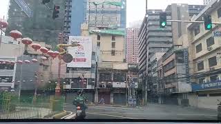 JAM ORIG VIDEOS Aug.9,2026,07