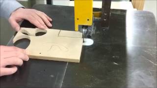 Rafal Glowacki useless box