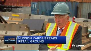 CNBC   First Look at HY – June 8, 2015