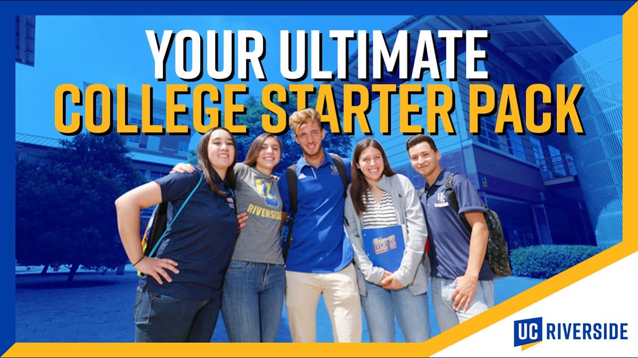 Top College Advice from Recent Graduates | Tips Every New Student Needs to Hear