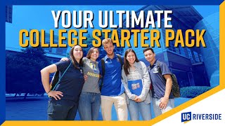 Top College Advice from Recent Graduates | Tips Every New Student Needs to Hear