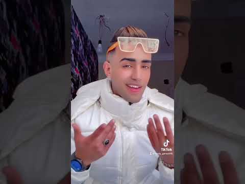 وحيات حبي واشواقي اشتراك للقنااا فضلا