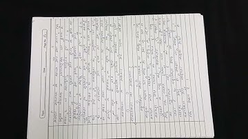 MPS-001 Solved Assignment 2021-2022/ Mps-001 Solved Assignment in Hindi/ lgnou mps 001