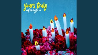 Afterglow